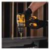 DeWALT DCD701D2 Akumulátorová vŕtačka (2x2,0Ah) | ajtech.sk