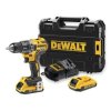 deWalt DCD791D2 18V 2x2.0Ah | ajtech.sk