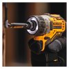 deWalt DCF601D2 2x2.0Ah 12V | ajtech.sk