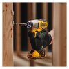 deWalt DCF601D2 2x2.0Ah 12V | ajtech.sk
