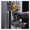DeWALT DCF601D2 Akumulátorová vŕtačka  | ajtech.sk
