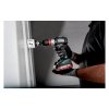 Metabo BS 18 LT BL Q Aku skrutkovač 18V Quick | ajtech.sk