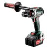 Metabo BS 18 LTX BL I Aku skrutkovač 18V 2x5,2 Ah | ajtech.sk