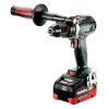 Metabo BS 18 LTX BL I Akumulátorový vŕtací skrutkovač (2x5,5 Ah) 602358660 | ajtech.sk