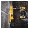 Aku vŕtačka DeWALT DCD706D2 12V | ajtech.sk