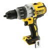 Aku vŕtačka DeWALT DCD996NT 95Nm Solo | ajtech.sk