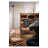 Aku príklepový skrutkovač BOSCH GSB 183-LI 2x 2.0Ah | ajtech.sk