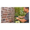 Aku vŕtačka Bosch AdvancedImpact 18V-80 QuickSnap 2x2.5Ah | ajtech.sk