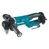 Makita DDA450ZK Akumulátorová uhlová vŕtačka 18V (bez aku) | ajtech.sk