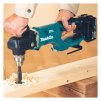 Makita DDA450ZK Akumulátorová uhlová vŕtačka 18V (bez aku) | ajtech.sk