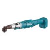 Makita DFL302FZ – Uhlový skrutkovač | ajtech.sk