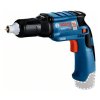 Bosch GTB 12V-11 Sadrokartónový skrutkovač (bez aku) 06019E4002 | ajtech.sk