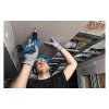 Bosch GTB 12V-11 Sadrokartónový skrutkovač (bez aku) 06019E4002 | ajtech.sk