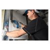Bosch GTB 12V-11 Sadrokartónový skrutkovač (bez aku) 06019E4002 | ajtech.sk