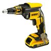 deWalt DCF620D2 | Aku skrutkovač | ajtech.sk