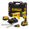 deWalt DCF620P2K | Aku skrutkovač | ajtech.sk