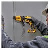 deWalt DCF620P2K | Aku skrutkovač | ajtech.sk