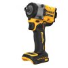 Aku uťahovák DeWALT DCF922P2T 406 Nm Set | ajtech.sk