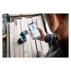 Aku uťahovač BOSCH GDR 18V-220 C 5.0Ah Set | ajtech.sk