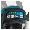 Makita DTW701Z Rázový uťahovák 18V Solo | ajtech.sk