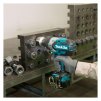 Makita DTW1001RTJ Akumulátorový rázový uťahovač 18V (2x5,0 Ah) | ajtech.sk