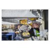 Aku uťahovač DeWALT DCF897NT 950 Nm Tstak | ajtech.sk