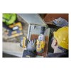 Aku uťahovač DeWALT DCF897NT 950 Nm Tstak | ajtech.sk