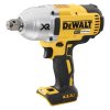 DeWALT DCF897NT Aku rázový uťahovák ( bez aku) | ajtech.sk