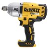 Aku uťahovač DeWALT DCF897NT 950 Nm Tstak | ajtech.sk