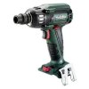 Metabo SSW 18 LTX 400 BL Rázový uťahovák Solo | ajtech.sk