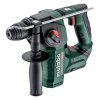 Aku kladivo Metabo PowerMaxx BH 12 BL 16 | ajtech.sk