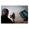 METABO PowerMaxx BH 12 BL 16 Vŕtacie kladivo akumulátorové 600207840 | ajtech.sk