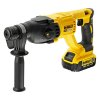 Aku kladivo DeWALT DCH133M1 18V 4.0Ah | ajtech.sk