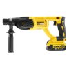 Aku kladivo DeWALT DCH133M1 18V 4.0Ah | ajtech.sk