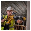 Aku kladivo DeWALT DCH133M1 18V 4.0Ah | ajtech.sk