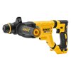 Aku kladivo DeWALT DCH263N 18V Solo | ajtech.sk