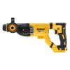 Aku kladivo DeWALT DCH263N 18V Solo | ajtech.sk