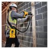 Aku kladivo DeWALT DCH263N 18V Solo | ajtech.sk