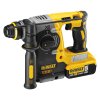Aku kladivo DeWALT DCH273P2T 18V 2x5.0Ah | ajtech.sk