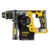 Aku kladivo DeWALT DCH274N 18V Solo | ajtech.sk