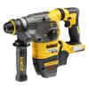 Aku kladivo DeWALT DCH333NT 54V Solo | ajtech.sk