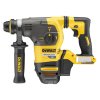 Aku kladivo DeWALT DCH333NT 54V Solo | ajtech.sk