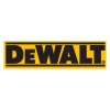 Aku kladivo DeWALT DCH333X2 54V 2x9.0Ah | ajtech.sk