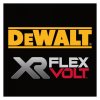 Aku kladivo DeWALT DCH335X2 s odsávaním | ajtech.sk