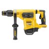 Aku kladivo DeWALT DCH481N 54V SDS-Max Solo | ajtech.sk