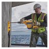 Aku kladivo DeWALT DCH614N 54V SDS-Max Solo | ajtech.sk
