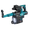 Aku kladivo Makita HR001GM202 40V 4.0Ah | ajtech.sk