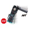 Aku kladivo Makita HR001GM202 40V 4.0Ah | ajtech.sk