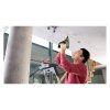 Bosch Uneo 12 Akumulátorové vŕtacie kladivo 1x 12V 2,0Ah 060398400D | ajtech.sk