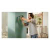 Bosch Uneo 12 Akumulátorové vŕtacie kladivo 1x 12V 2,0Ah 060398400D | ajtech.sk
